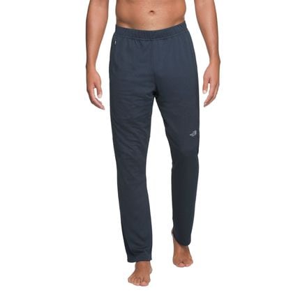 The North Face - Ambition Trackster Pant - Men's 