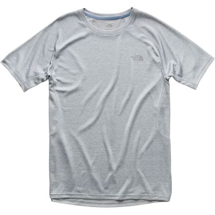 The North Face - Ambition Shirt - Men's