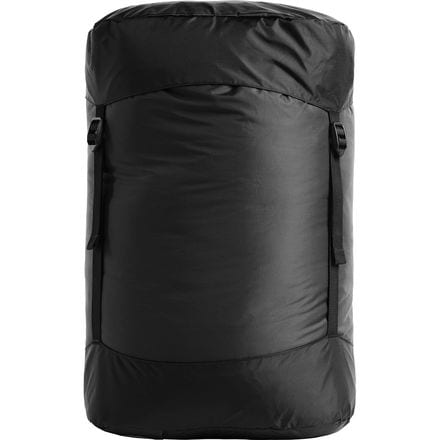 The North Face - Campforter Double Sleeping Bag: 20F Down