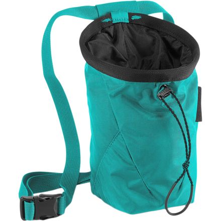 The North Face - Chalk Bag Pro