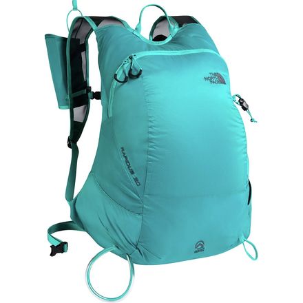 The North Face - Rapidus 30L Backpack