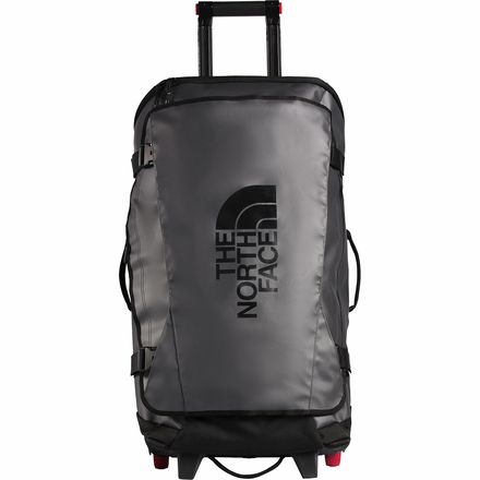 The North Face - Rolling Thunder 30in Rolling Gear Bag