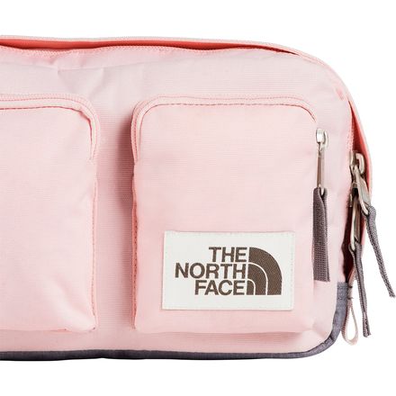 The North Face - Kanga 3.5L Hip Pack