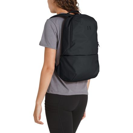 The North Face - BTTFB 26L Backpack