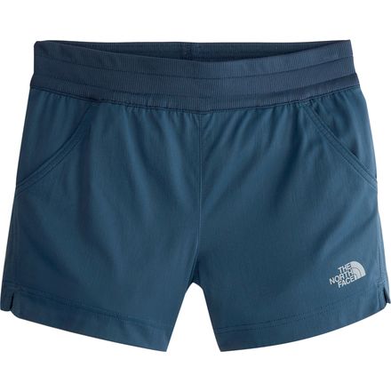 The North Face - Aphrodite Short - Girls'