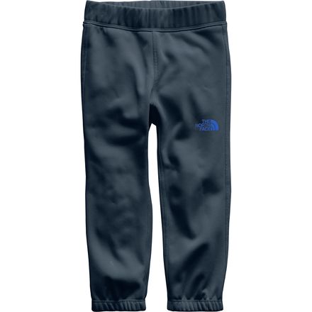 The North Face - Surgent Pant - Toddler Boys'