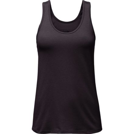 The North Face - Day Three Tank - Women's
