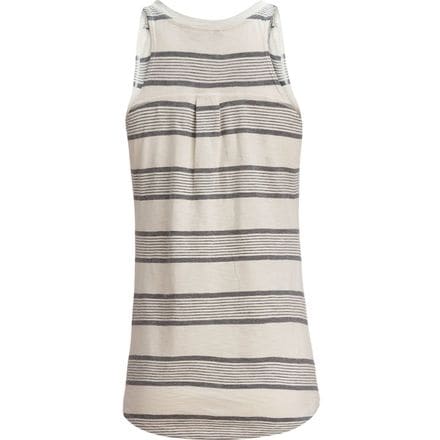 The North Face - Sand Scape Tank - Women's