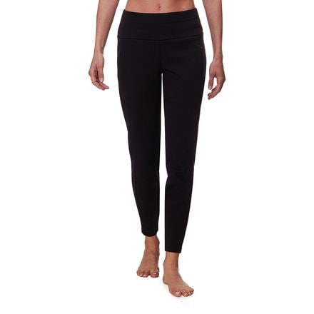 The North Face - Train N Go Pant - Women's