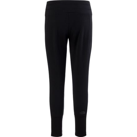 The North Face - Train N Go Pant - Women's