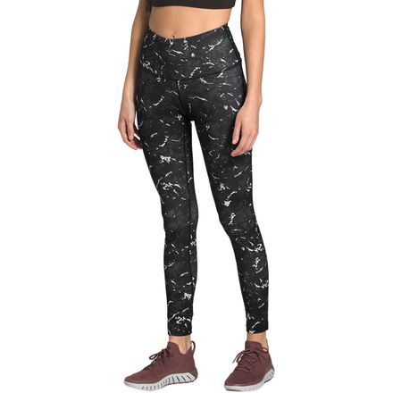 The North Face - Motivation High-Rise Tight - Women's