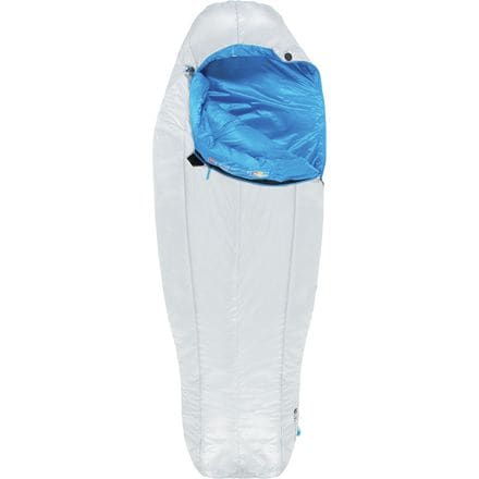 The North Face - Guide 20 Synthetic Sleeping Bag - Women's