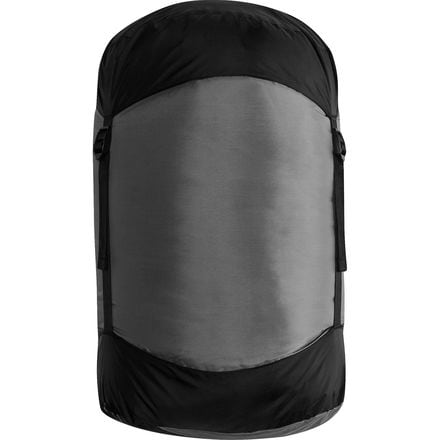 The North Face - Guide 0 Sleeping Bag: - 0F Synthetic