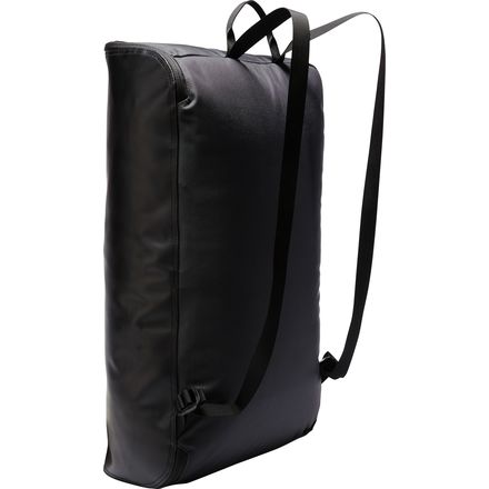 The North Face - Mission Kit Ski Boot Bag