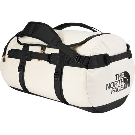 The North Face - Steep Series Base Camp 71L Duffel
