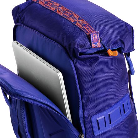 The North Face - Lineage Ruck 37L Backpack 