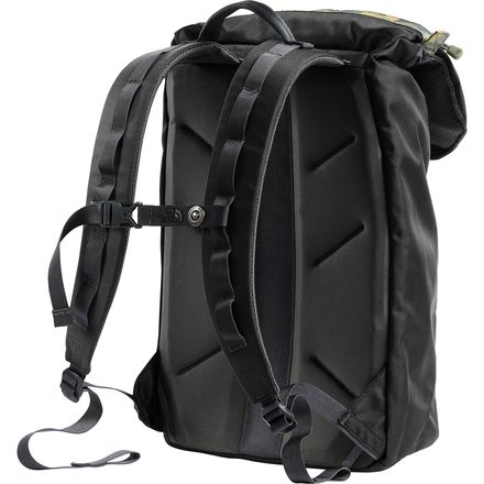The North Face - Lineage Ruck 23L Backpack