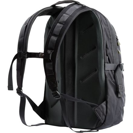 The North Face - Lineage Pack 29L Backpack 