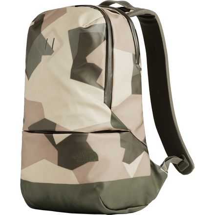 The North Face - Bttfb SE Backpack