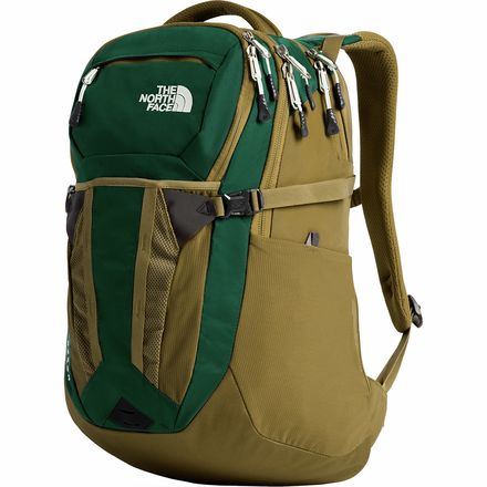 The North Face - Recon 30L Backpack