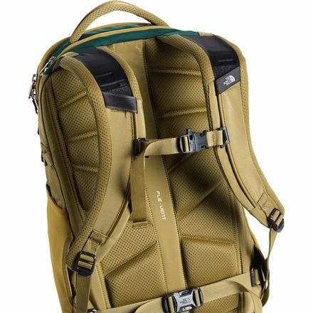 The North Face - Recon 30L Backpack