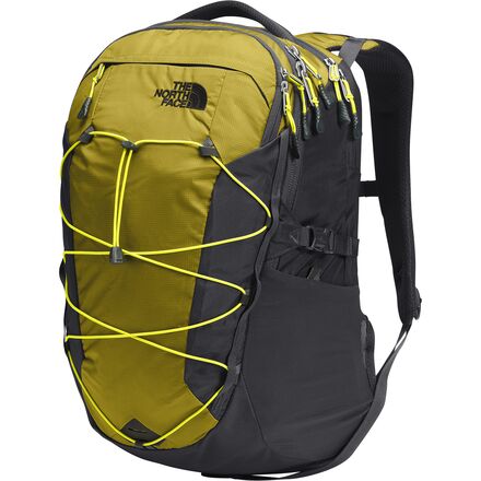 The North Face - Borealis 28L Backpack