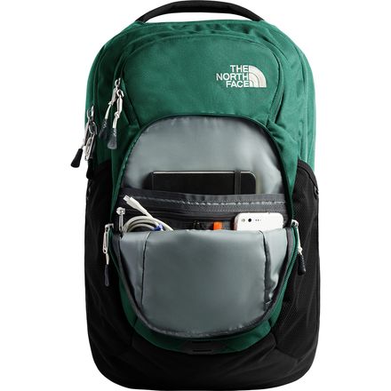 The North Face - Pivoter 27L Backpack