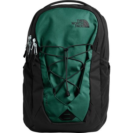 The North Face - Jester 29L Backpack