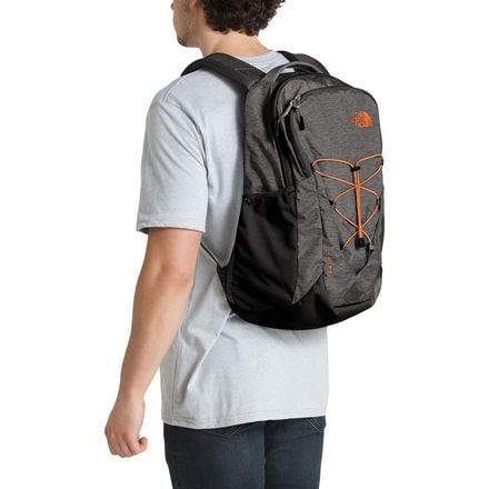 The North Face - Jester 29L Backpack