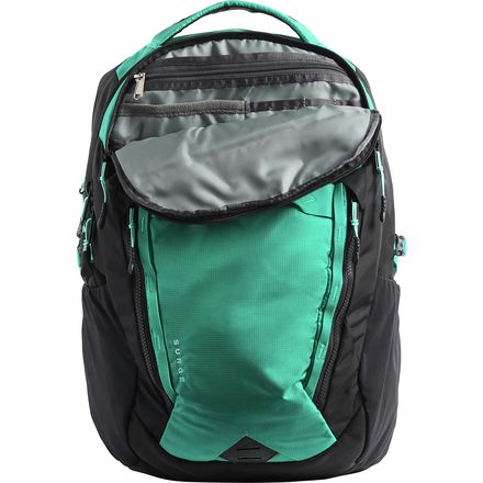 The North Face - Surge 31L Backpack - Women's