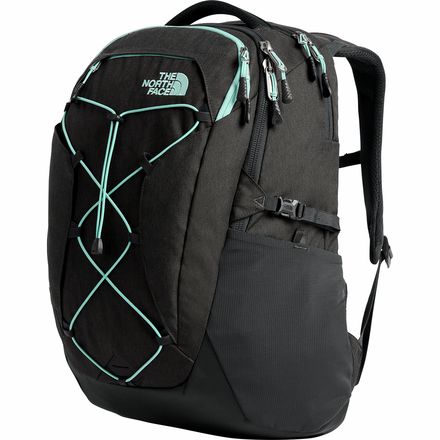 The North Face - Borealis 27L Backpack - Women's
