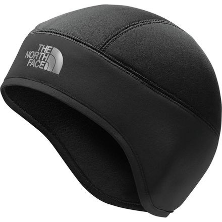 The North Face - WindWall Beanie - Women's