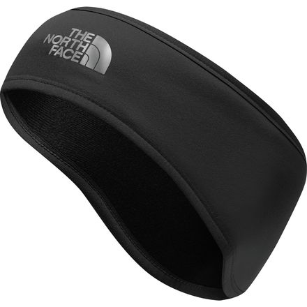 The North Face - Windwall Earband
