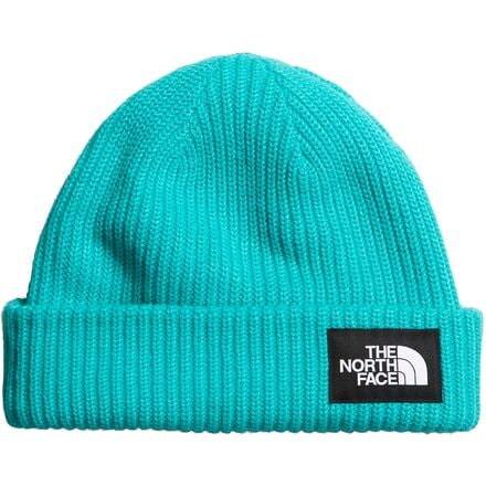The North Face - Salty Lined Beanie