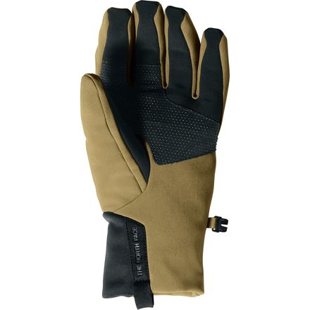 The North Face - Apex Plus Etip Glove - Men's