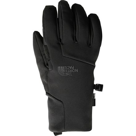 The North Face - Apex Etip Glove - Men's