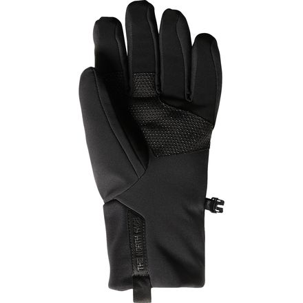 The North Face - Apex Plus Etip Glove - Women's