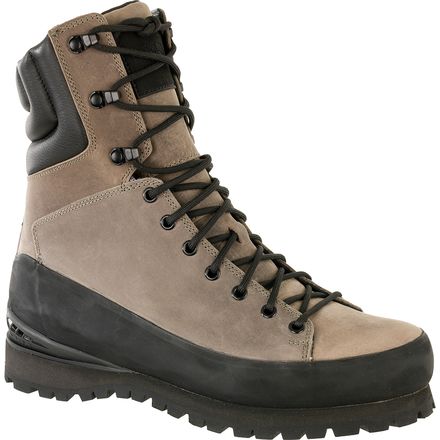 The North Face - Cryos WP Boot - Men's
