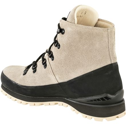 The North Face - Cryos Hiker FT WP Boot - Men's