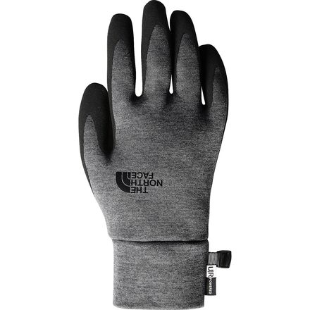 The North Face - Etip Grip Glove - Women's