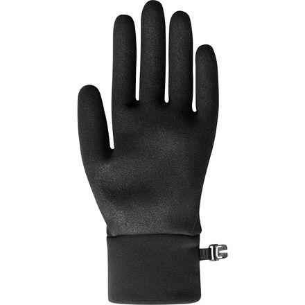 The North Face - Etip Grip Glove - Women's