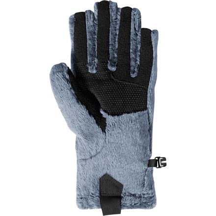 The North Face - Osito Etip Glove - Women's