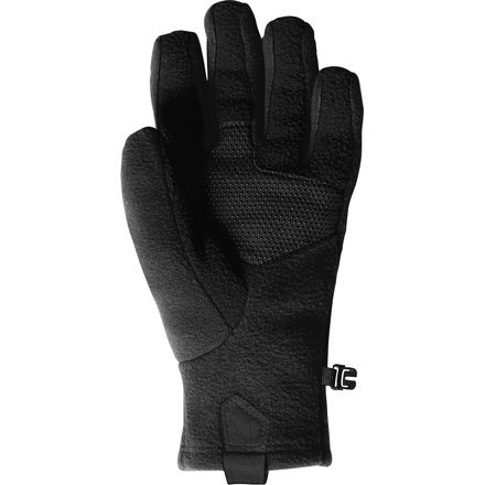 The North Face - Denali Etip Glove - Men's