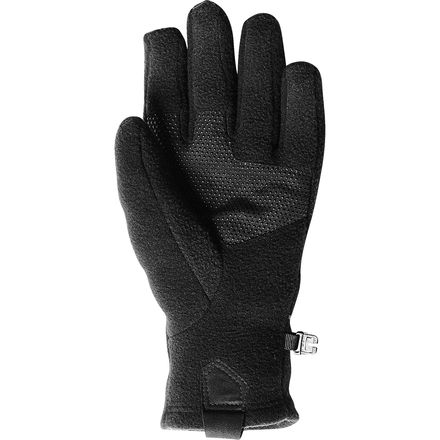 The North Face - Denali Etip Glove - Women's