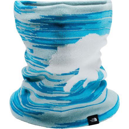 Neck Gaiter - Kids'