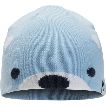 The North Face - Friendly Faces Beanie - Toddlers'