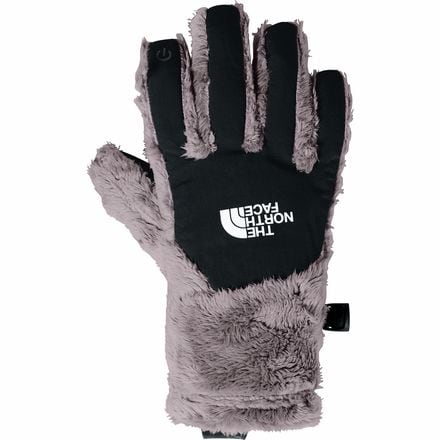The North Face - Osito Etip Glove - Kids'