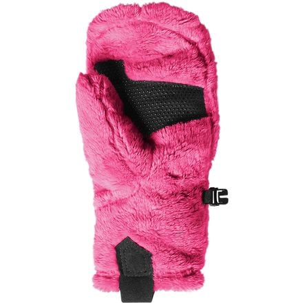 The North Face - Osito Mitten - Kids'