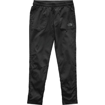The North Face - Aphrodite Motion Pant - Girls'