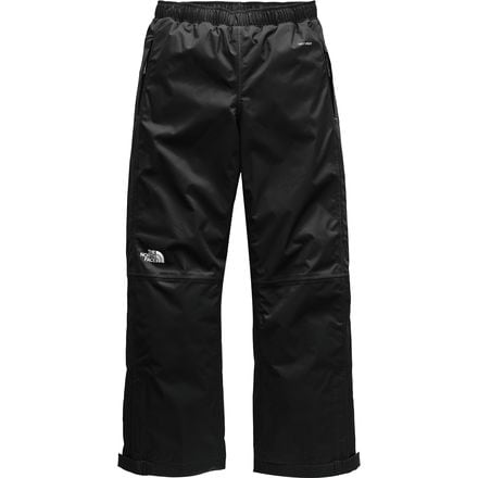 The North Face - Resolve Insulated Pant - Boys'